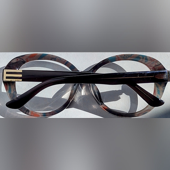 Etro Frame - Picture 2 of 8